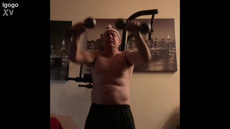 Alex Igogo: フィルム45777