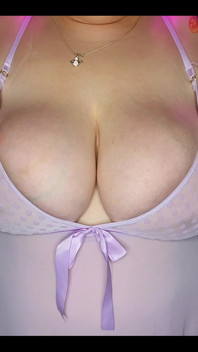 Do You Like the Jiggle?