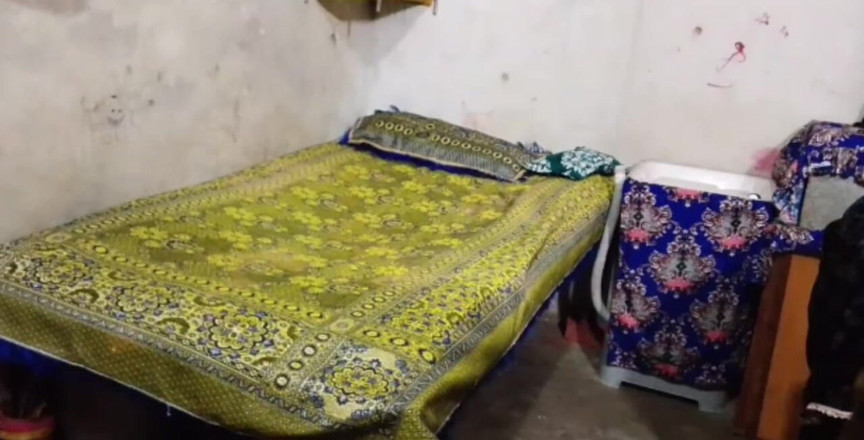 Common Keywords: BBW desi fickt im doggystyle