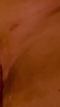 テキサスの少年は大きなチンコで孤独