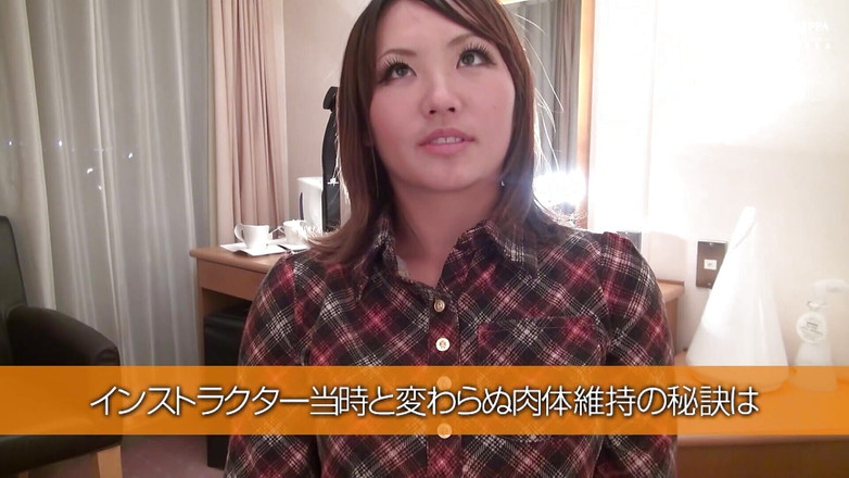 MBM3988: M604g03 Am luat-o pe soția mea cu un motiv local și...