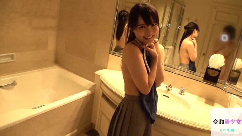 Sky Angel: Asian Angel 14389