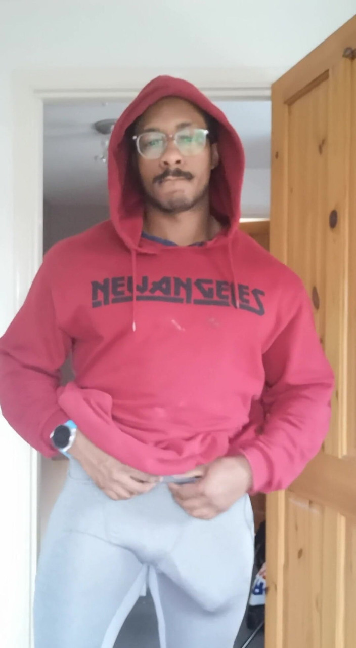 Amadeus: ジムから料理を作って