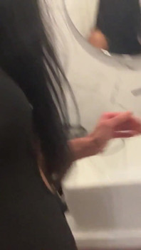Femdom Podcast Trampling - I Go Out and Fuck Other Guys While the Idiot Cleans He Apartment and Irons the Clothes. Hahaha.