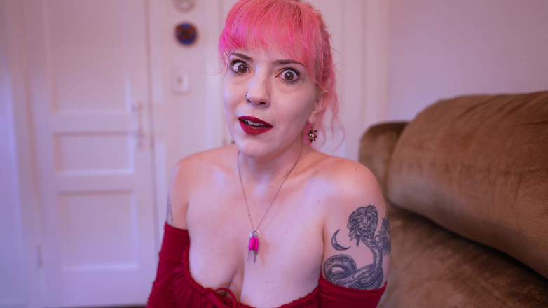 lilredvelvettt: Noel ve anahtar tutma