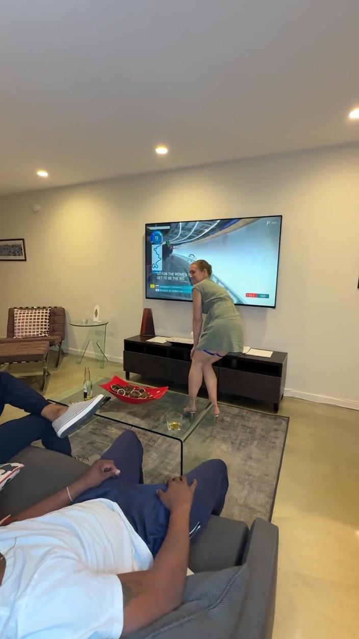 Jackrackemxxx: Hardcore BBC DP Threesome with Slutty MILF