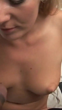 Bánh sô cô la đen scn04