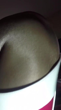 Outtakes from Caroline de Jaie - first anal for superbitch