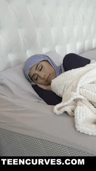 TeamSkeet Violet Myers