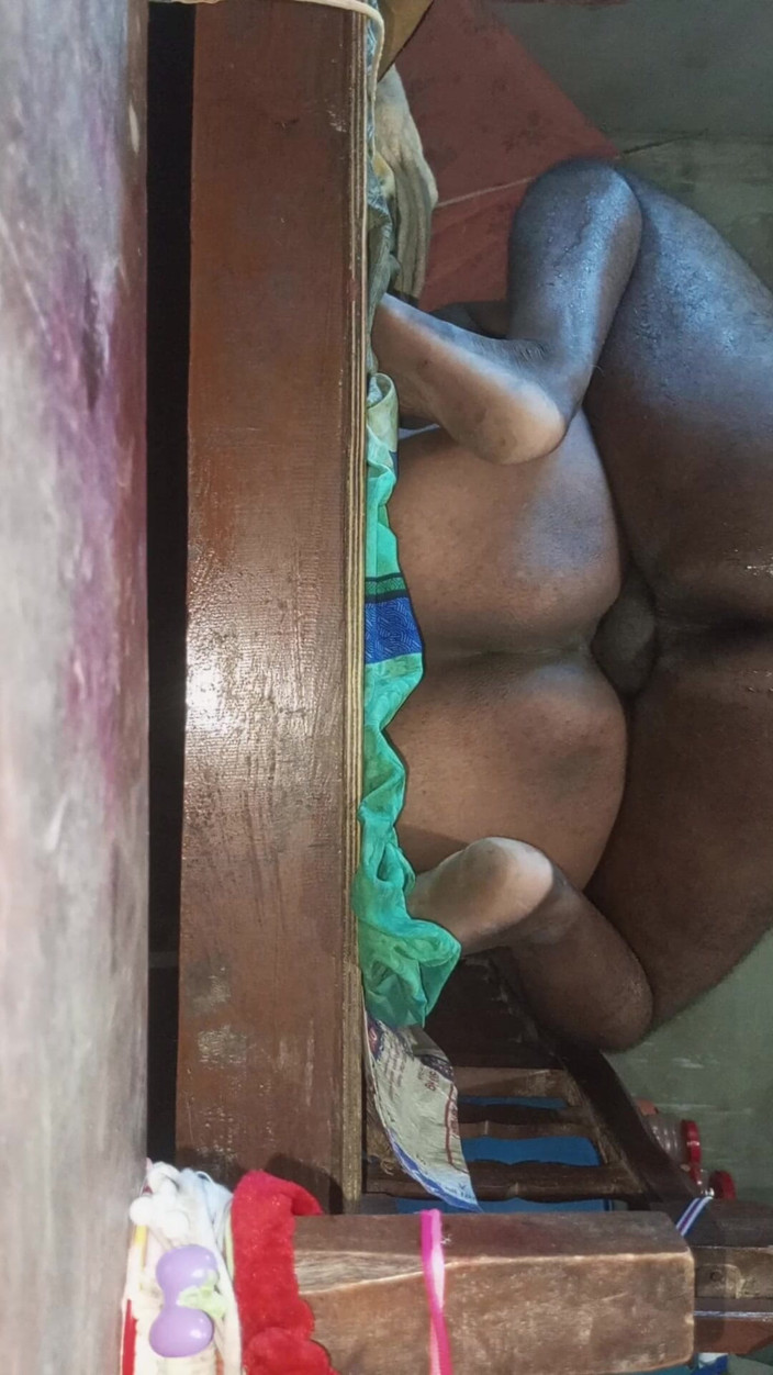 payGirl: Here's My Fourteenth Video, Now My Stepaunt's Pussy Has Become...