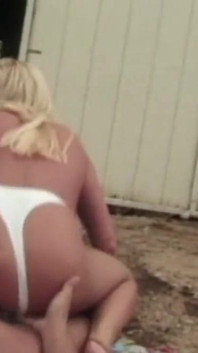 Lizzy Liques et Jay Ashley sucent, baise faciale, Gmrp_an07h