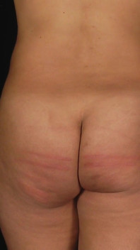 Dr. Lomp's Practice Part1