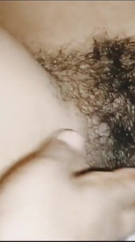 New Deshi Village Girl Sex for Hotel Room Fast Time