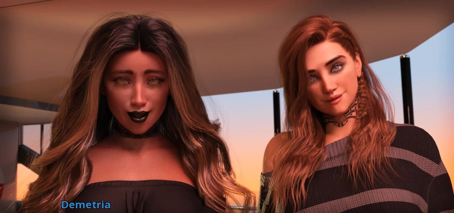 Miss Kitty 2K: Wvm - Part 256 - Feel Like a King by Misskitty2k