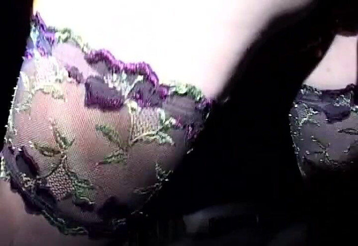 Italian swingers LTG: Italiaanse overtredingen van schaamteloze amateurparen #3