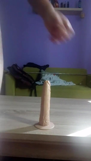 Sweethole: Ride my ass ride my hole