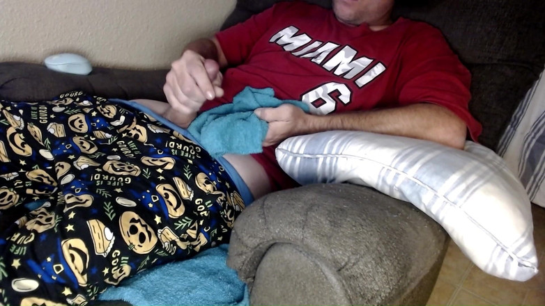 DubeSnackes: DubeSnackes, Divertiti e scopiamo del tempo.