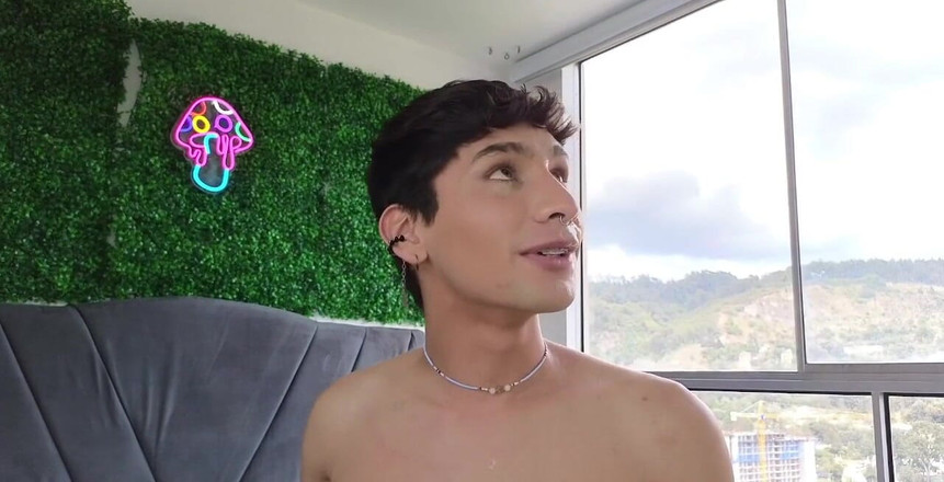 by_pandora: 私の顔のその精液を見てください