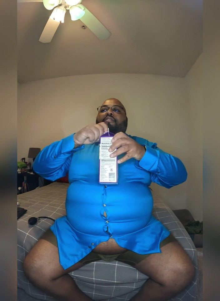 Blkhole420: Tlačítko up tričko inflace vyskakování selhání. Varování před uvolněním tlaku