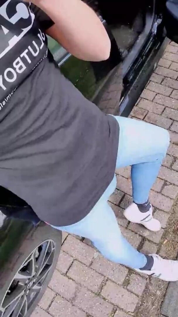 Slutboyben: Slutboyben Cam4 Awek Cruising Seksi Iii