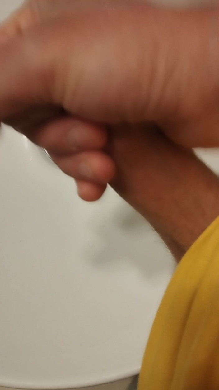 Bayer911: 牙科检查前