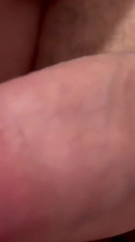 Close up Blowjob