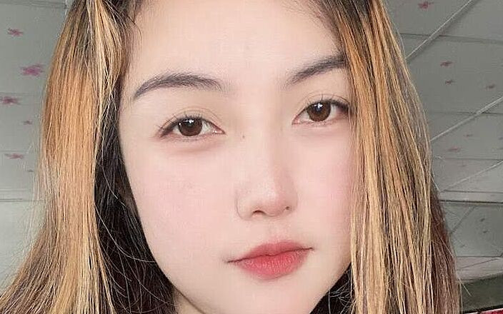 skyunited007: Pieprzyć nieznajomego