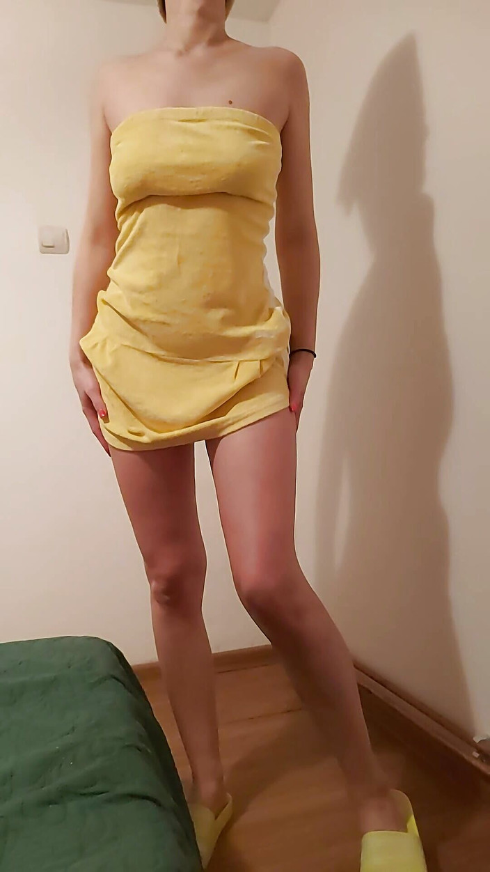 Audrey: 새엄마처럼 당신을 사랑할 여자는 없습니다. 않습니다! P3