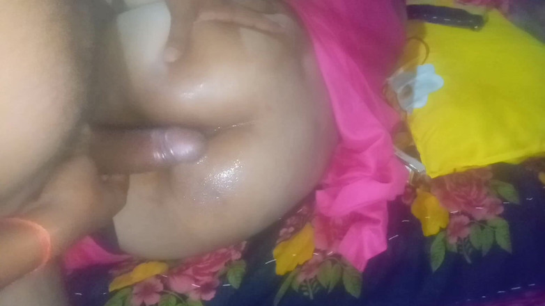 Priya Sena: Bhabhi Ki Chudai 비디오 1