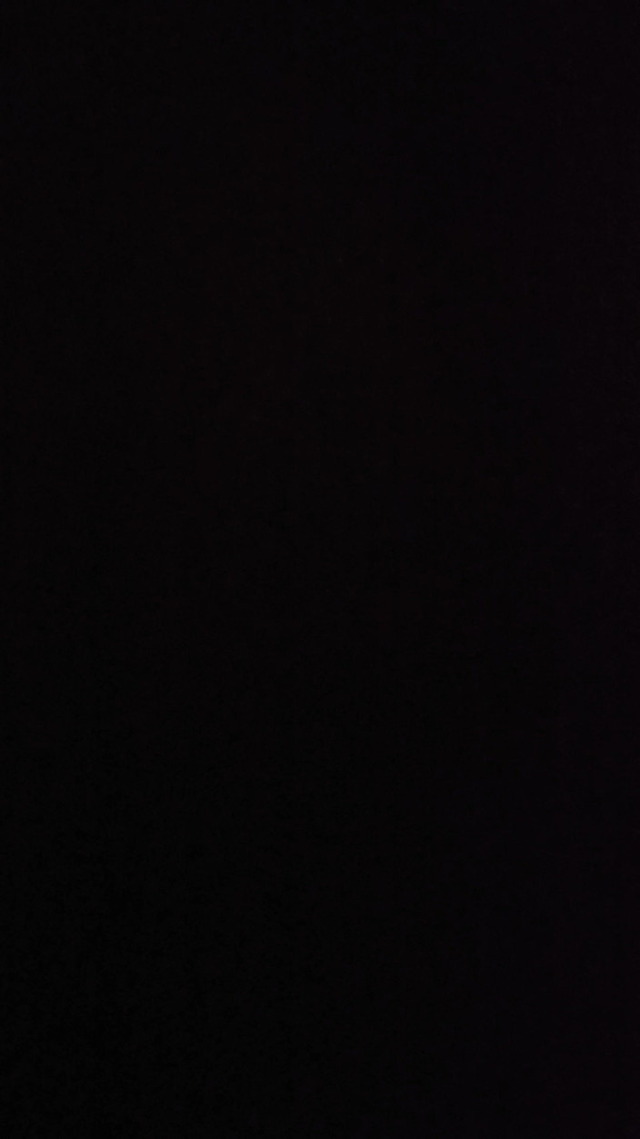 Michael Moore: Ngocok kondom sampai crot banyak banget di dalam!