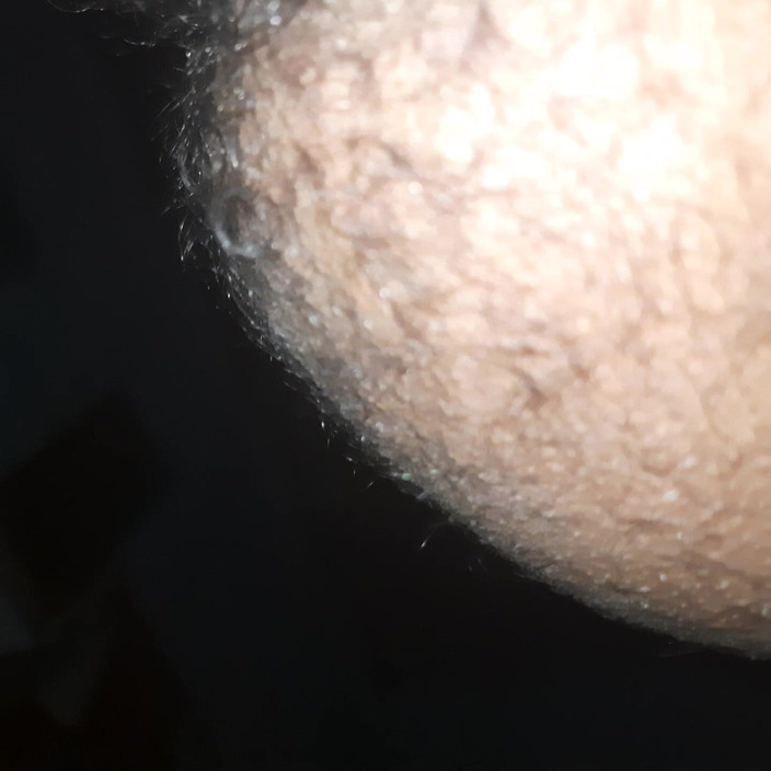 Dhaja ram Jolhe: ファックベイビーの準備ができました