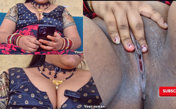 Your_Suman: От первого лица. Часть 1, горячая история индийской жены с бойфрендом