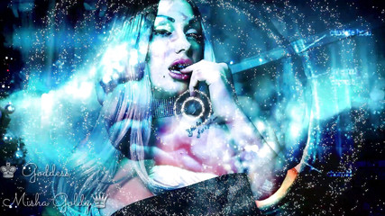 Goddess Misha Goldy: Mesmerizing ASMR! I will crawl into your brain and settle...