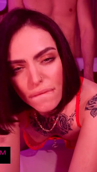 Clara Mia Shares Her Sex Life with Her Followers