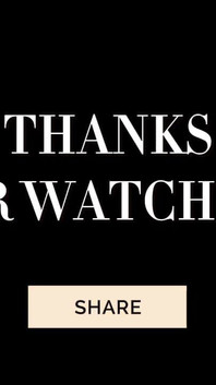 Detroit Brownie Sweets