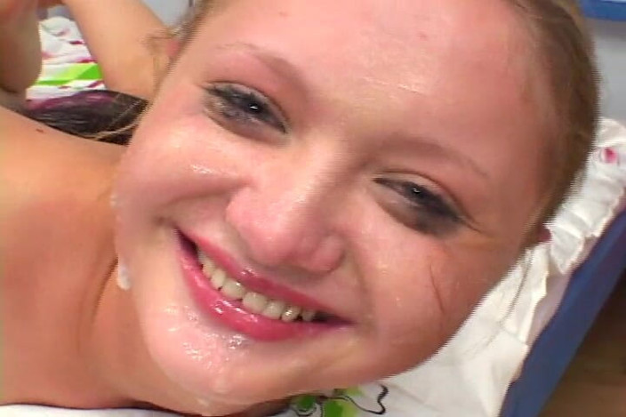 Nikky Thorne's Amateur Teen Casting: Anal Amateur Casting in Russia - Bic_340