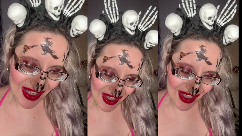 FinDom Goaldigger: Vaše žena nosí můj límec teď - a vy jste její sissy...