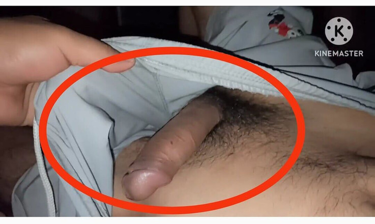 Desi__Panda: 내 대학 Freind 거유 자지 자정 비디오