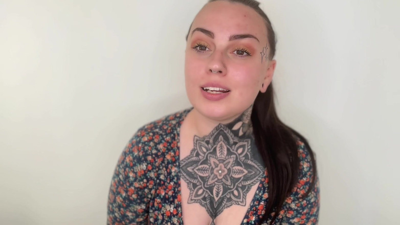 Miss Valentina: ヴァレンティナ博士とのセラピー・ファンタジー