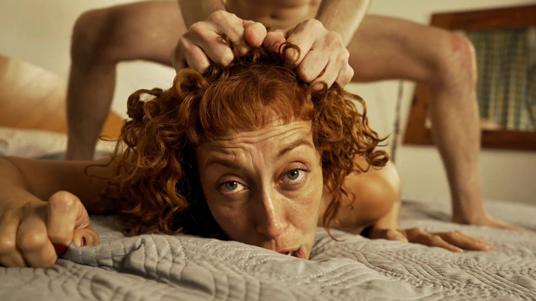 MarDulce: 我和我最好的朋友上床是出于怨恨