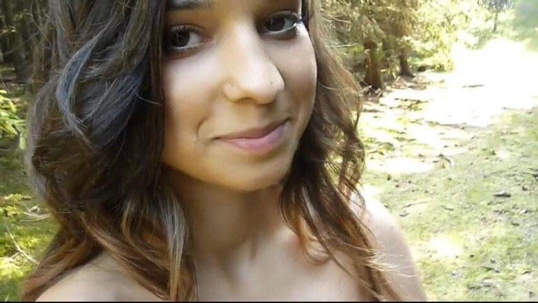 Watch4beauty: Floresta nua