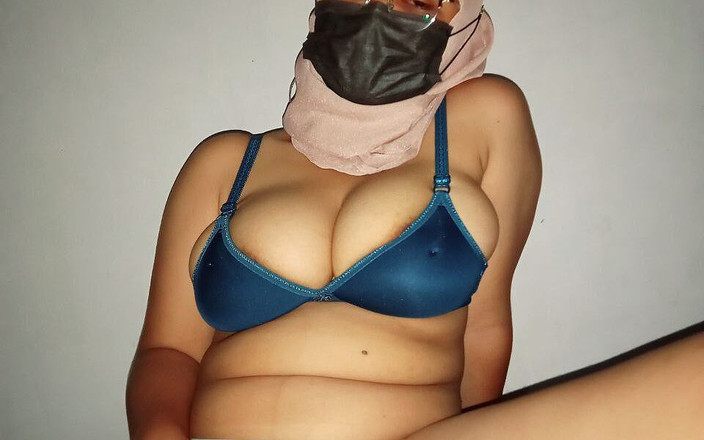 ProductiveApron784: Eine Vollbusige Ehefrau Ficken, Bis Sie Befriedigt Ist, Wenn Das...