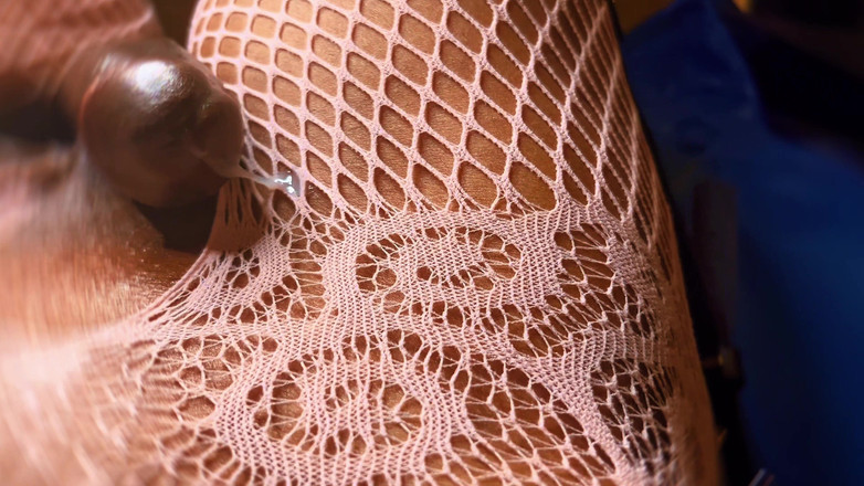 Ms300 Sarazia Exotic: Ms300 Sarazia Exotisch - Göttin Milch Teil 2