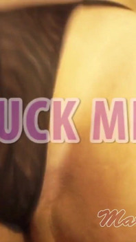 Sissy Motivation4: Sex Machine Sissy Trainer, Sissy Instruction, Sissification, Femboy