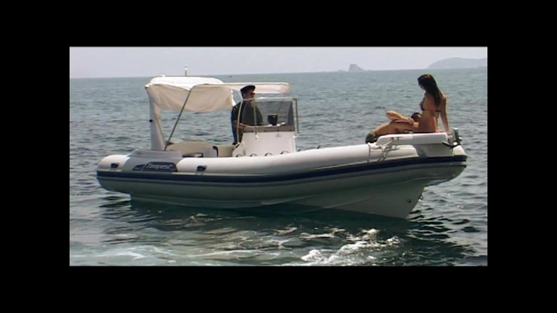 Anal X: Dear Master Vol02 Scn02