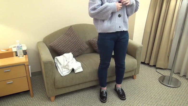 Temptation: 亚洲天使 8200