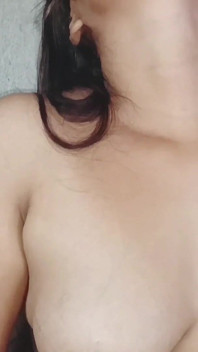 Indian Desi Girl Big Pusssy 4 Fingaring Hard Sex