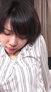 Asiatisk ängel 18045