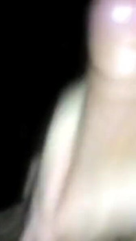 Masturbating dick