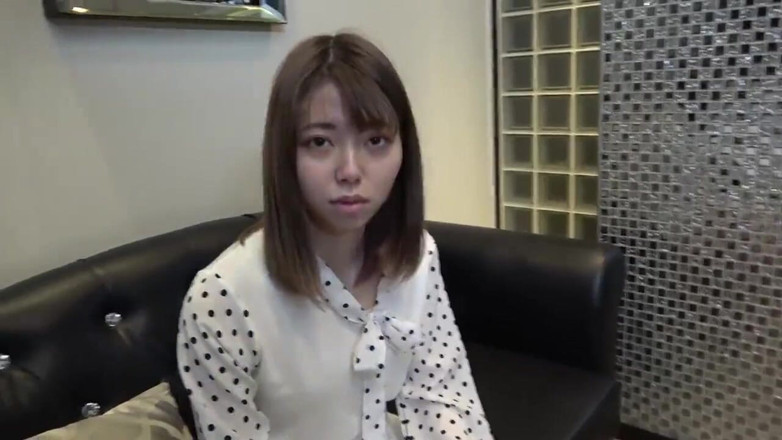 Studio Modern Shunga - JAV: Asian Angel 20120